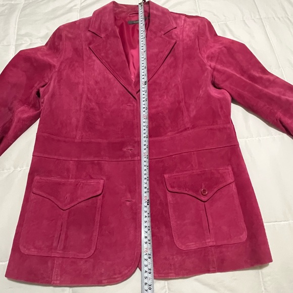 Swede liz Claiborne - Picture 12 of 14